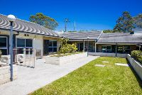 SIL003 LR-Claireville-SharedOutdoor-11