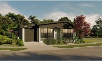 20210319   CCP0108 - 17 Walnut Way - Render