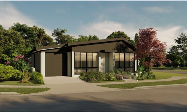 20210319   CCP0108 - 17 Walnut Way - Render