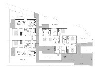 20210316   CCP-0108, 17 Walnut Way, Spring Farm, NSW - Marketing Plan - Issue B