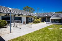 SIL003 LR-Claireville-SharedOutdoor-12