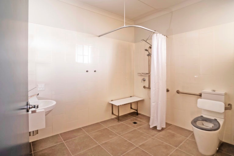 0E2A0507 HDR-1-copy-768x512-2