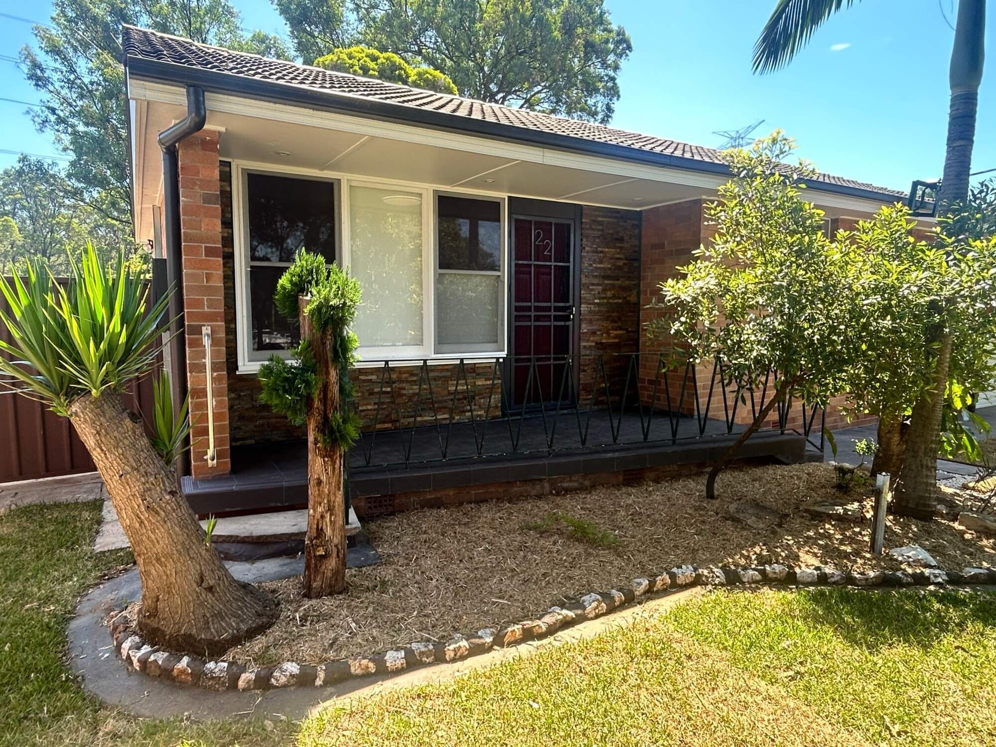 lethbridge park-nsw-sil-home-3