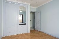 SIL014 LR-mcneil-MAYFIELD-vacancy2