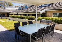 SIL003 LR-Claireville-SharedOutdoor-16