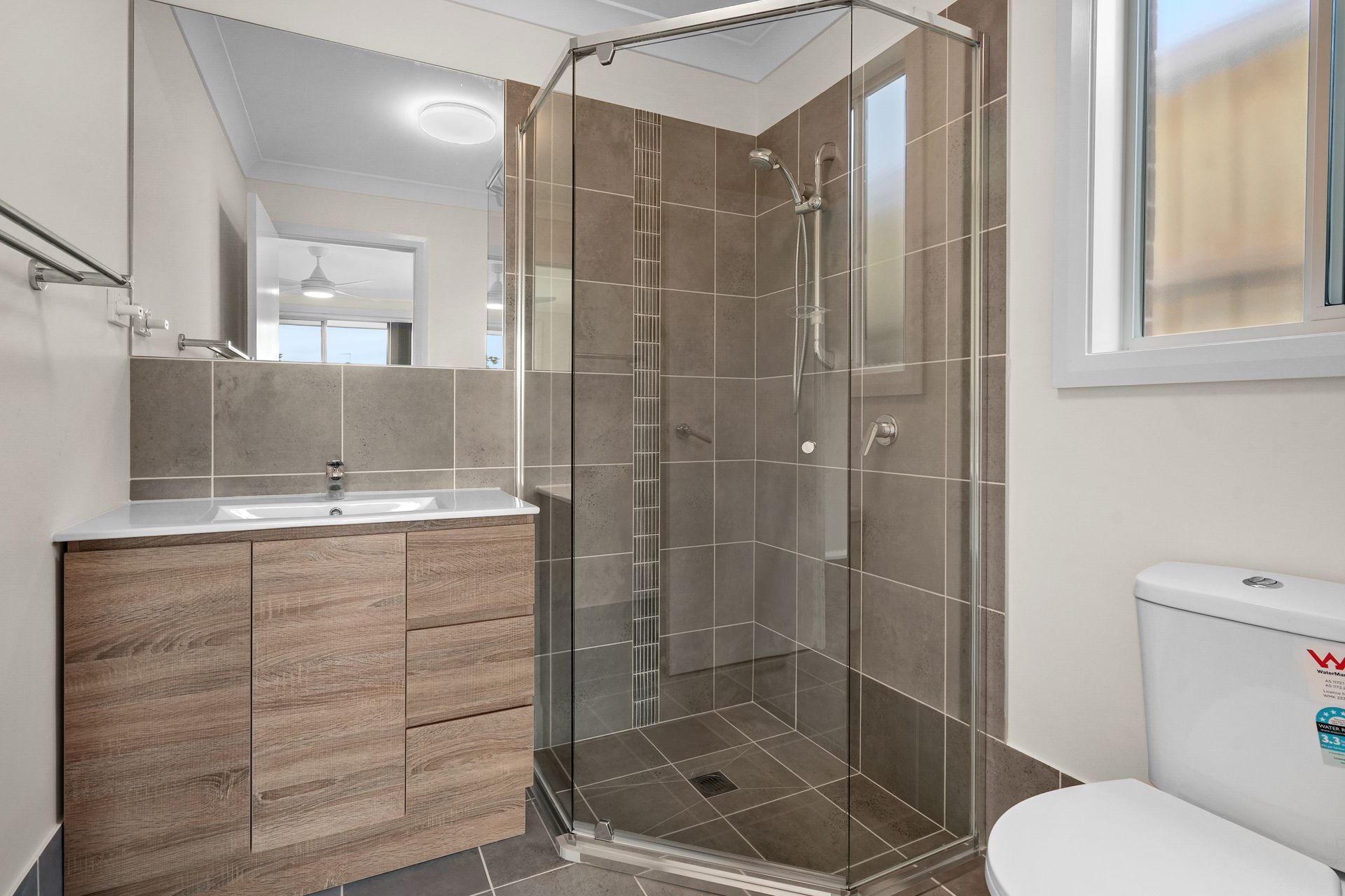 562611 5519357original.1920x0