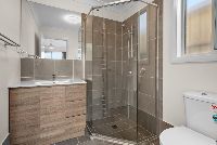 562611 5519357original.1920x0