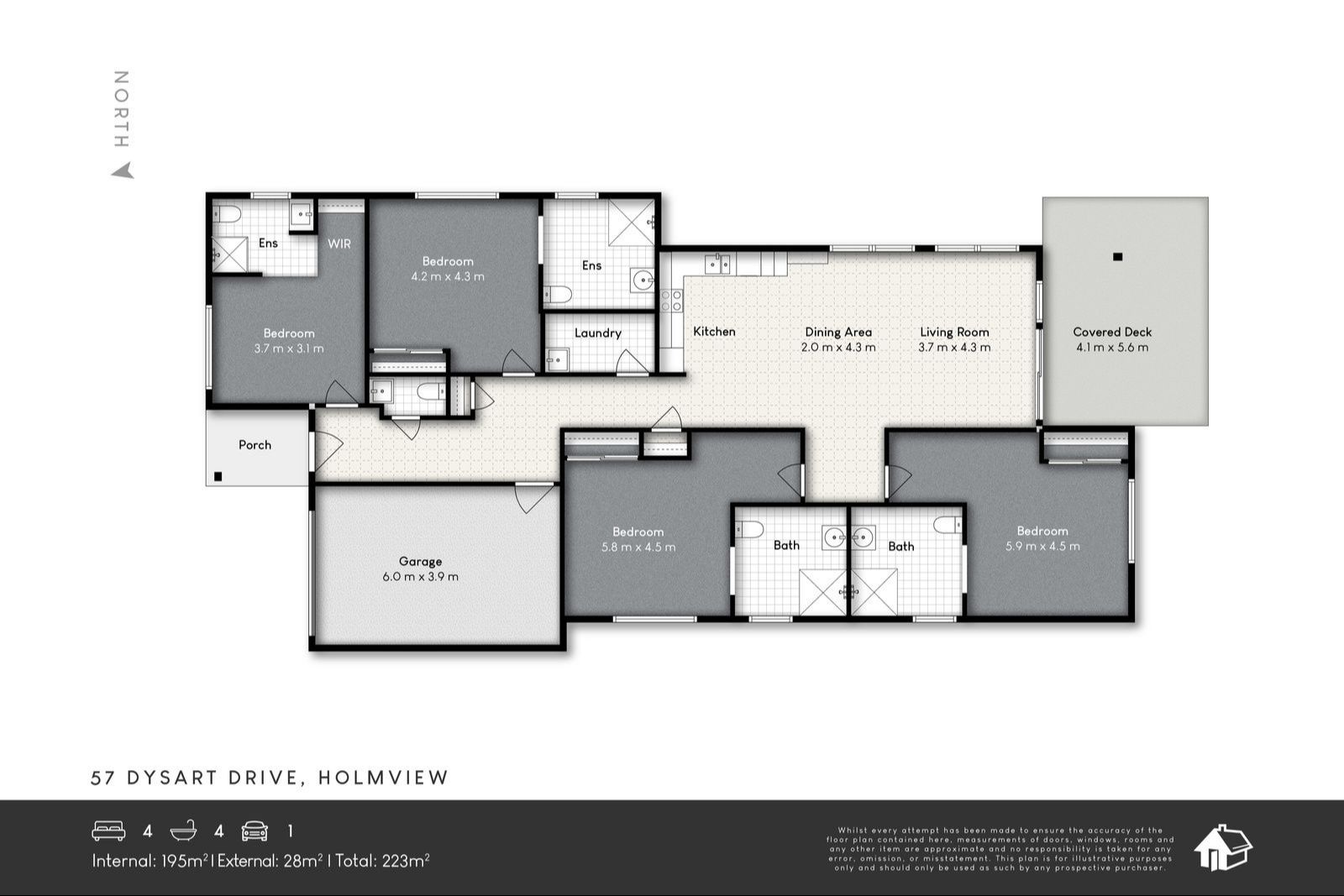 019 Open2view_ID839957-57_Dysart_Drive