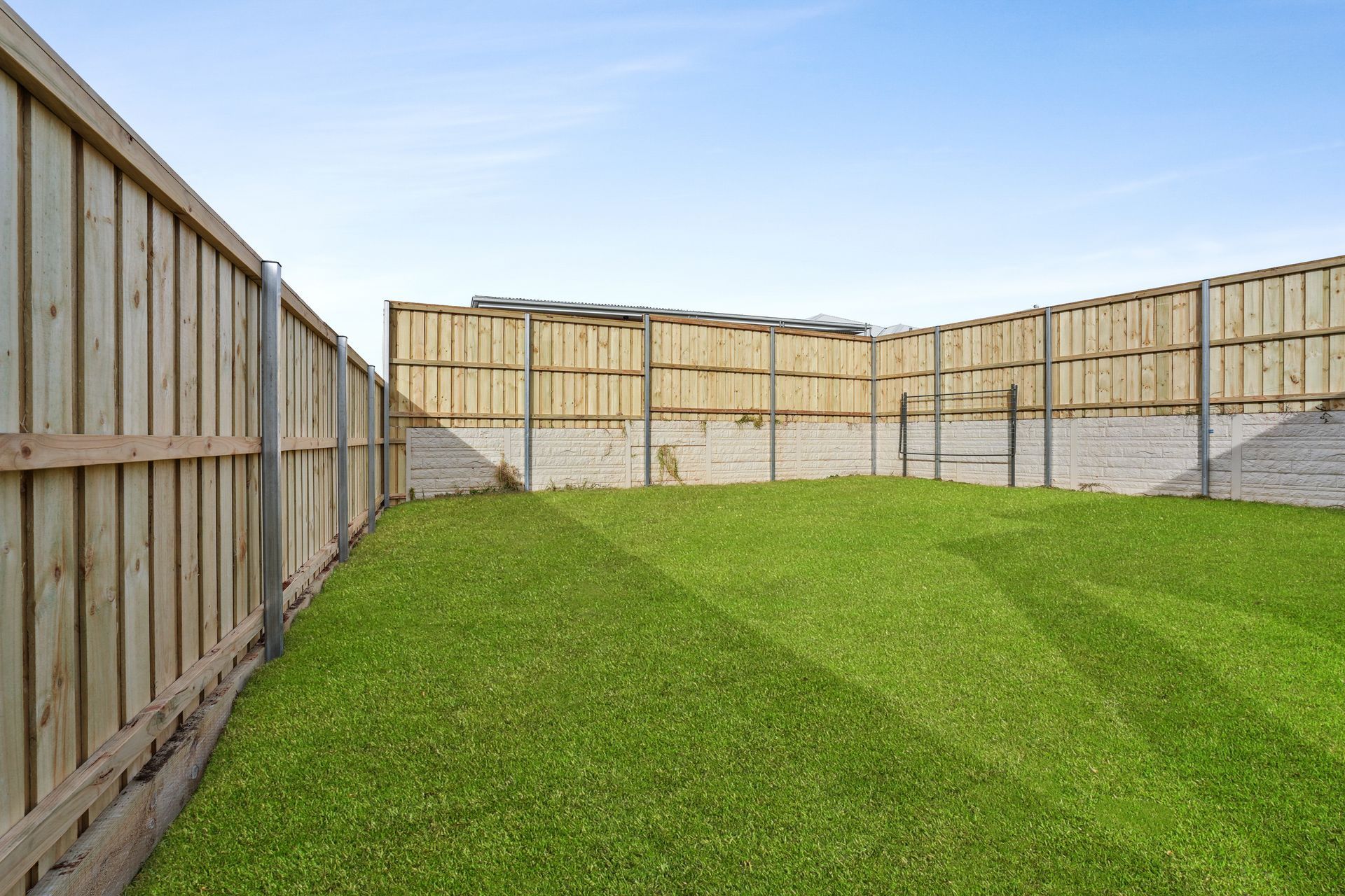 562611 5519352original.1920x0