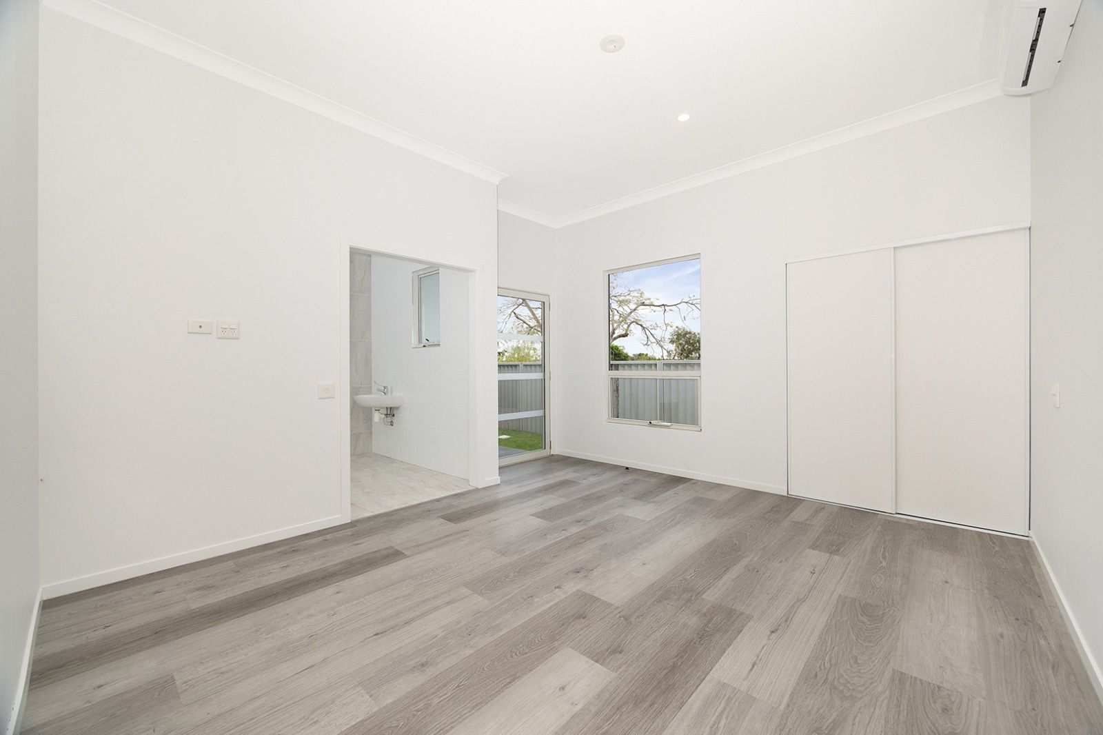 7   Bertha St 64a - Bed 2