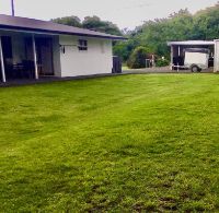 MicrosoftTeams image (3)