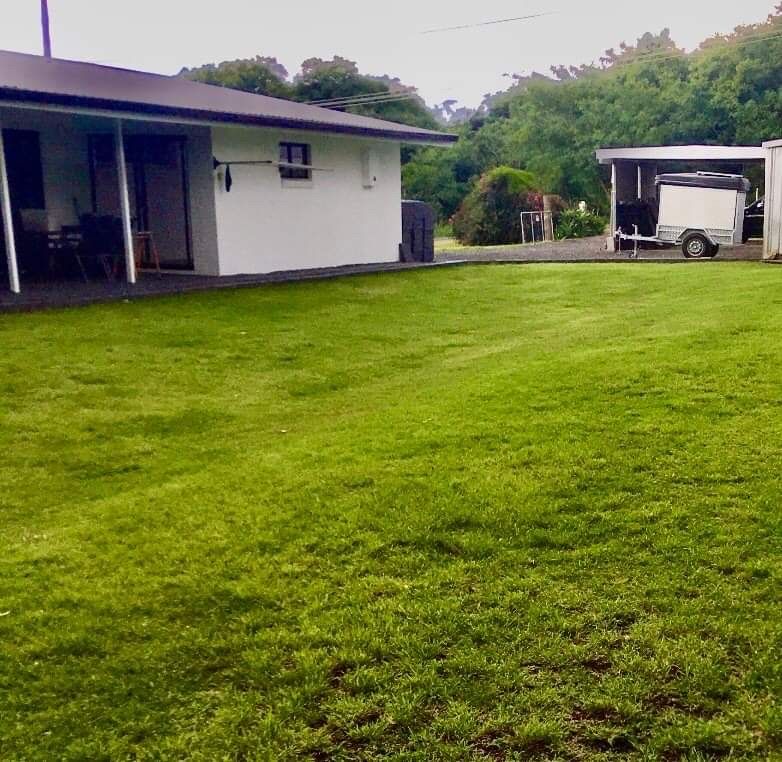 MicrosoftTeams image (3)