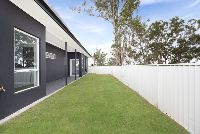 18   Bertha St 64a - U2 Entry