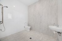 15   Bertha St 64a - U2 Ensuite