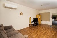 SIL003 LR-Claireville-Villa 1 - Living Area