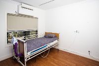 SIL003 LR-Claireville-Villa 2 - Room 2