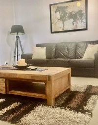 MicrosoftTeams image (9)