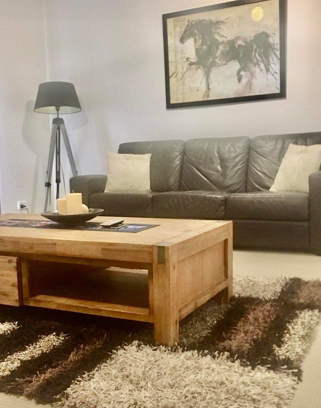 MicrosoftTeams image (9)