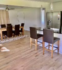 MicrosoftTeams image (8)