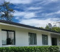 MicrosoftTeams image (5)