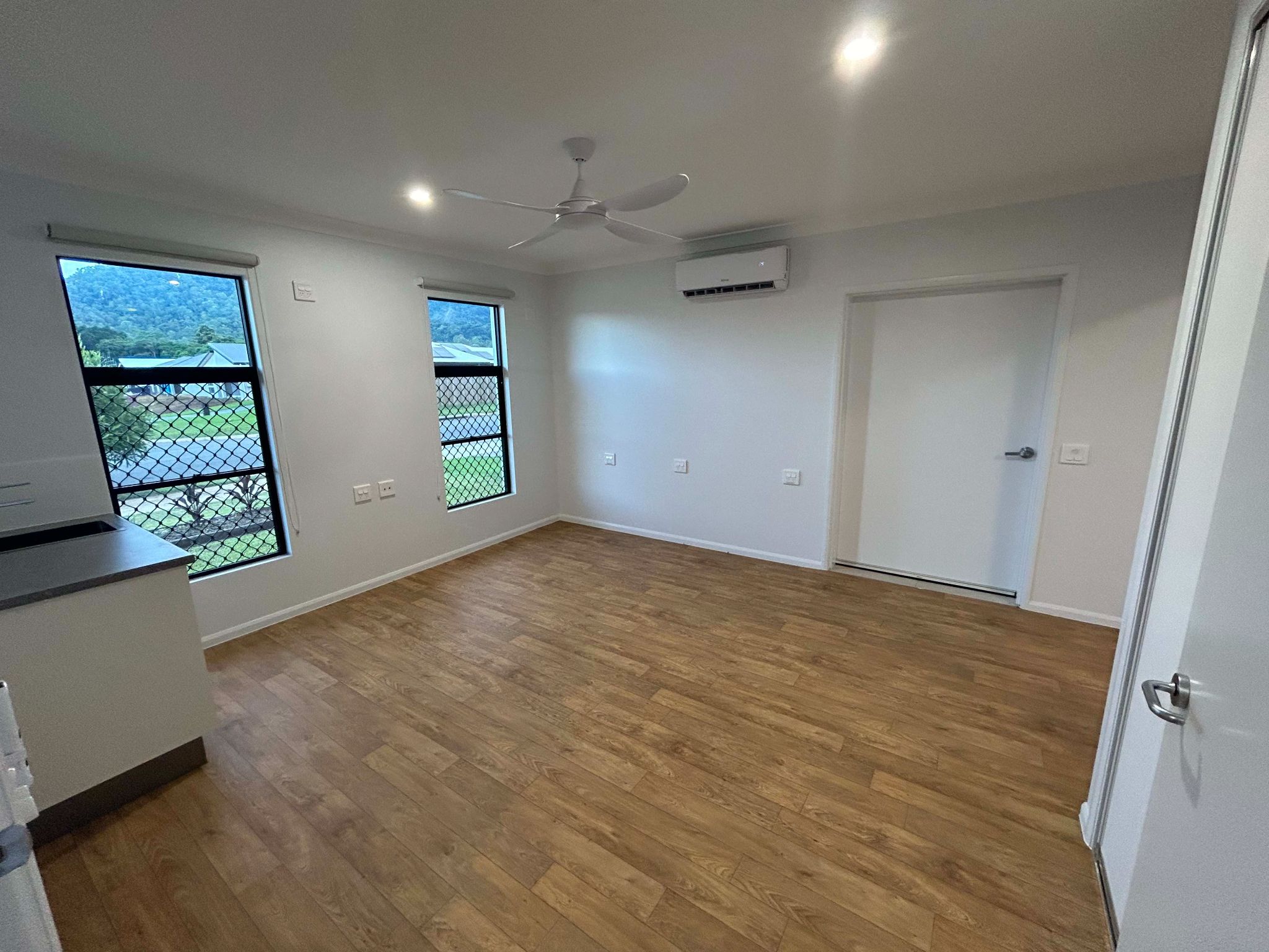 20240206 080528574_iOS