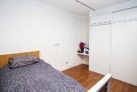 SIL003 LR-Claireville-Villa 2 - Room 2-3