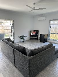 Living Area  1524x2032) - 8 Scott Young Dr