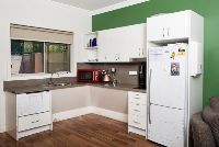 SIL003 LR-Claireville-Villa 3 - Kitchen-1