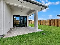 Patio Pasco_Drive(1) copy