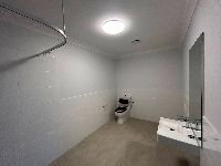 20240206 080542634_iOS