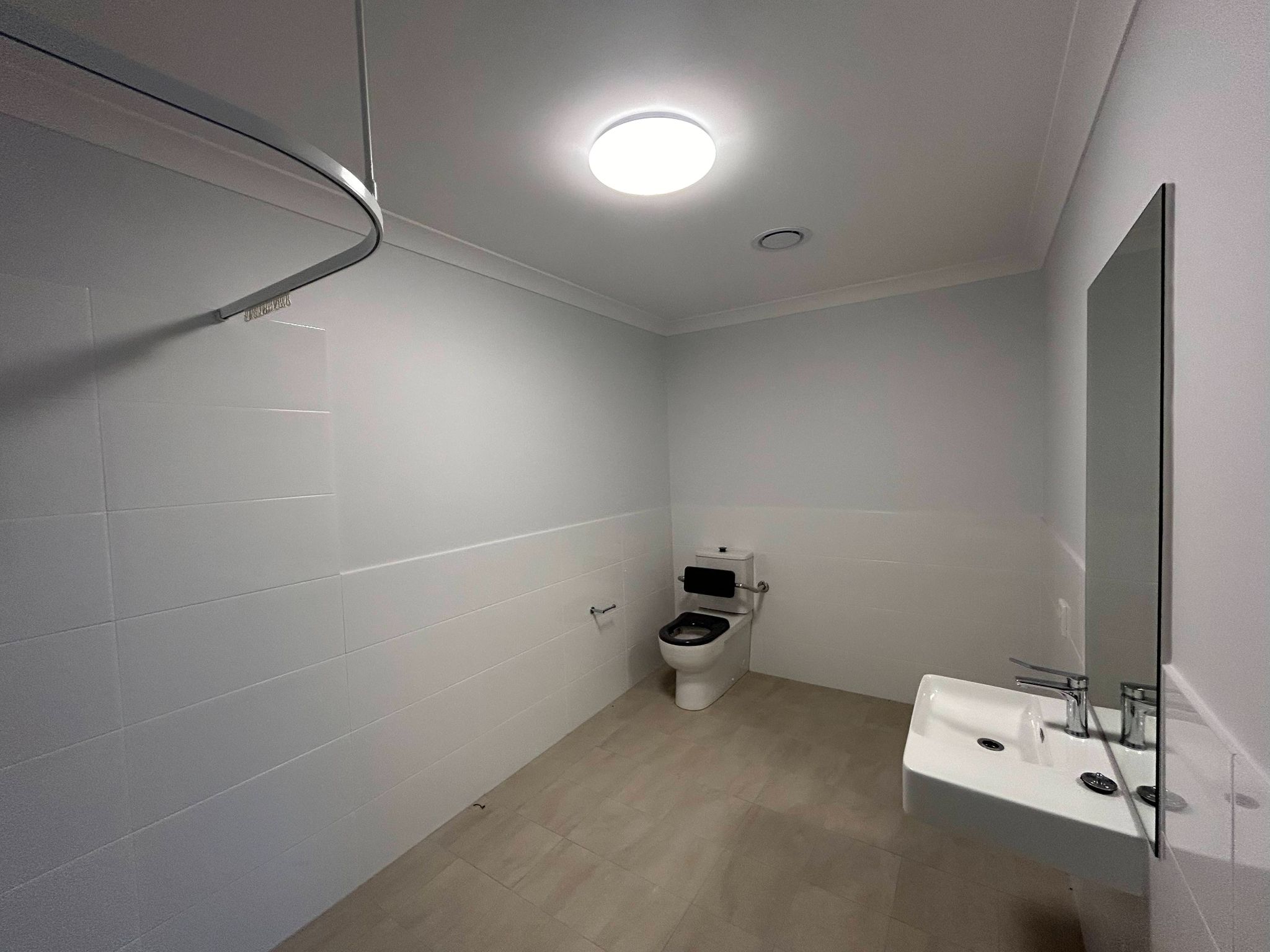 20240206 080542634_iOS