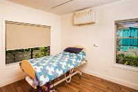 SIL003 LR-Claireville-Villa 3 - Room 1-3