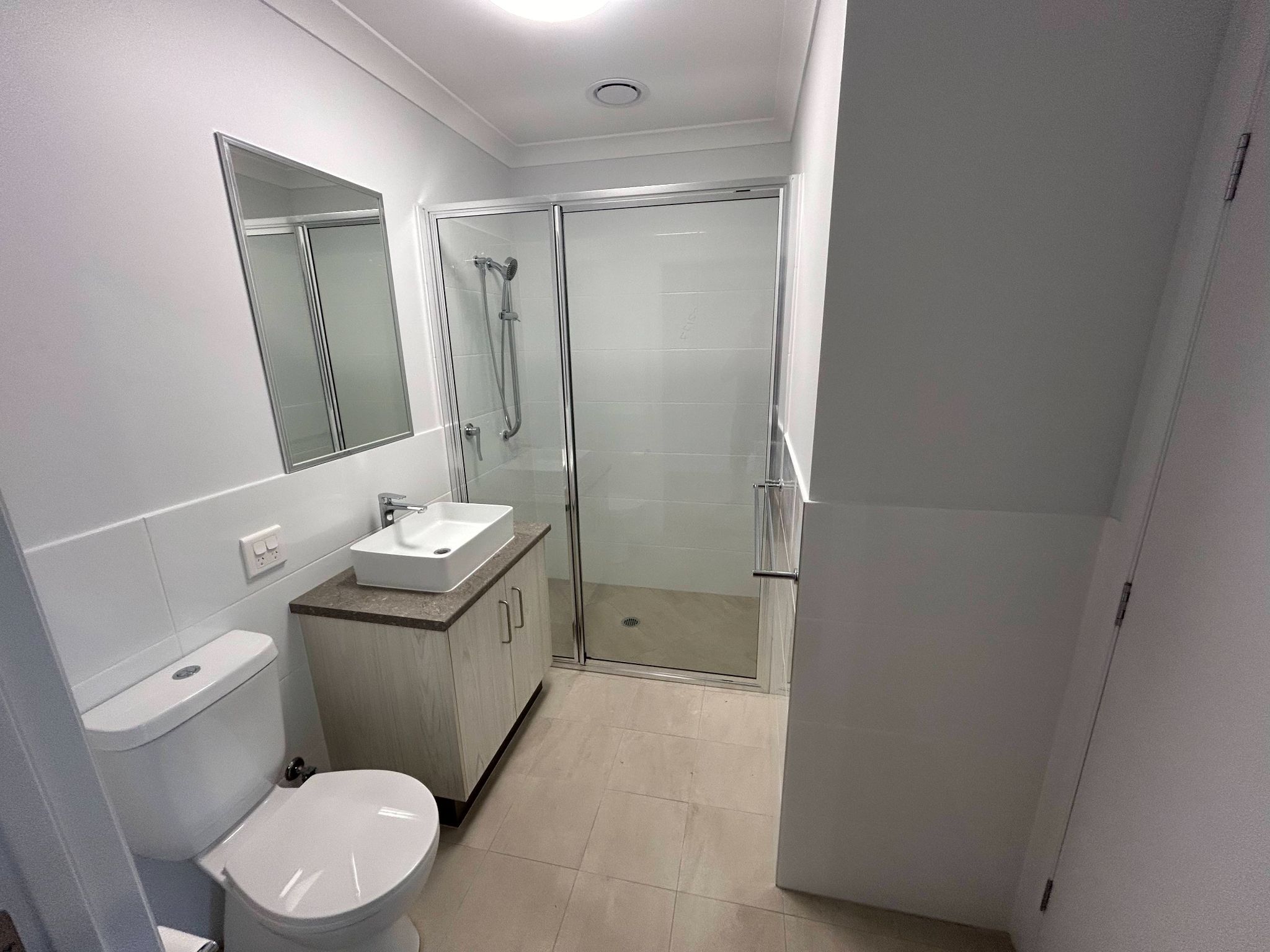 20240206 080521914_iOS