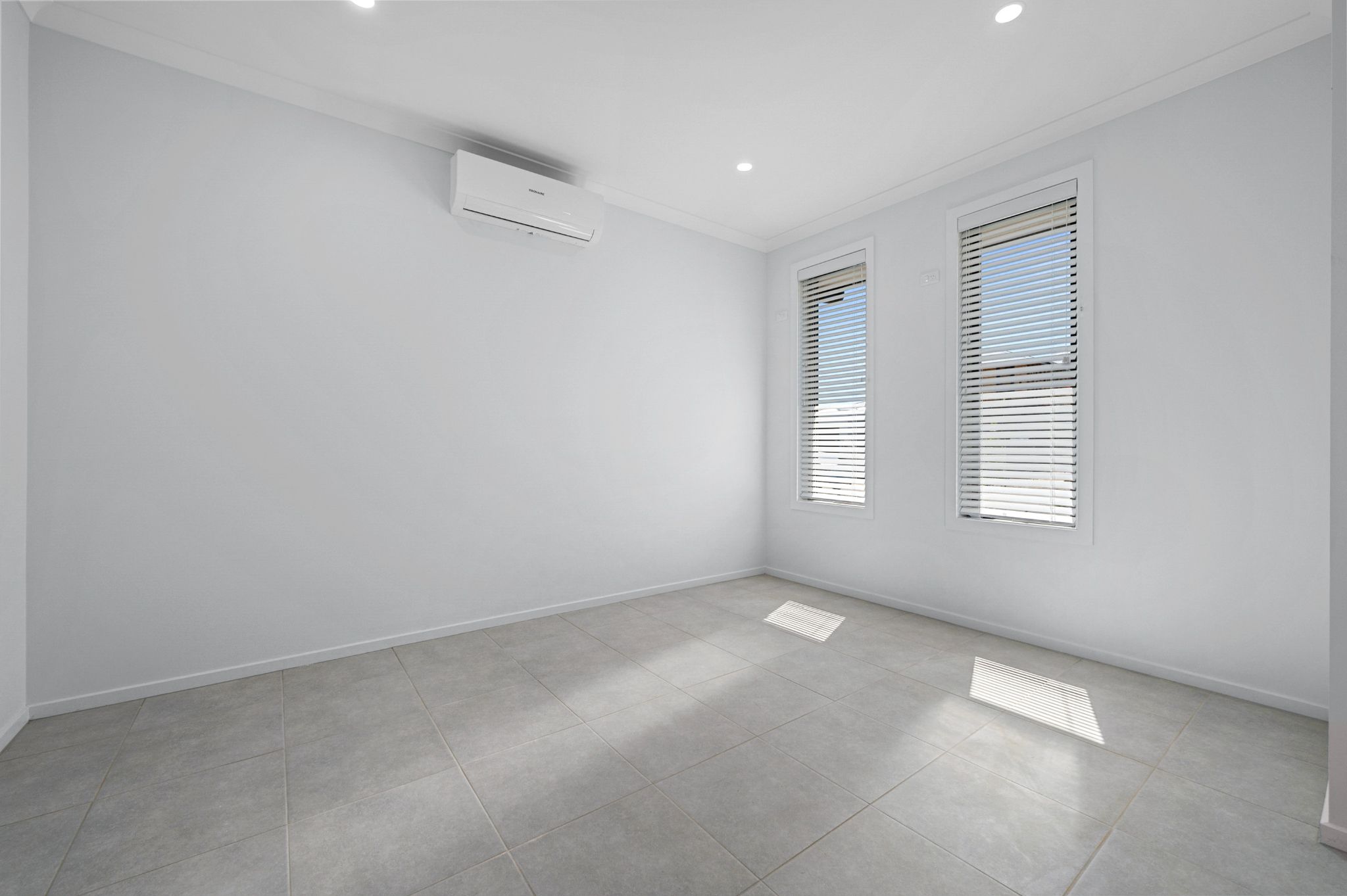 002 Open2view_ID843089-10_Peridot_Way__Alfredton