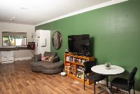 SIL003 LR-Claireville-Villa 3 - Living Area-2