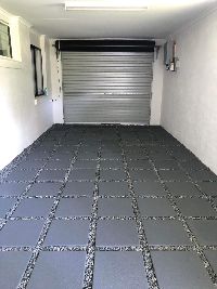 MicrosoftTeams image (7)