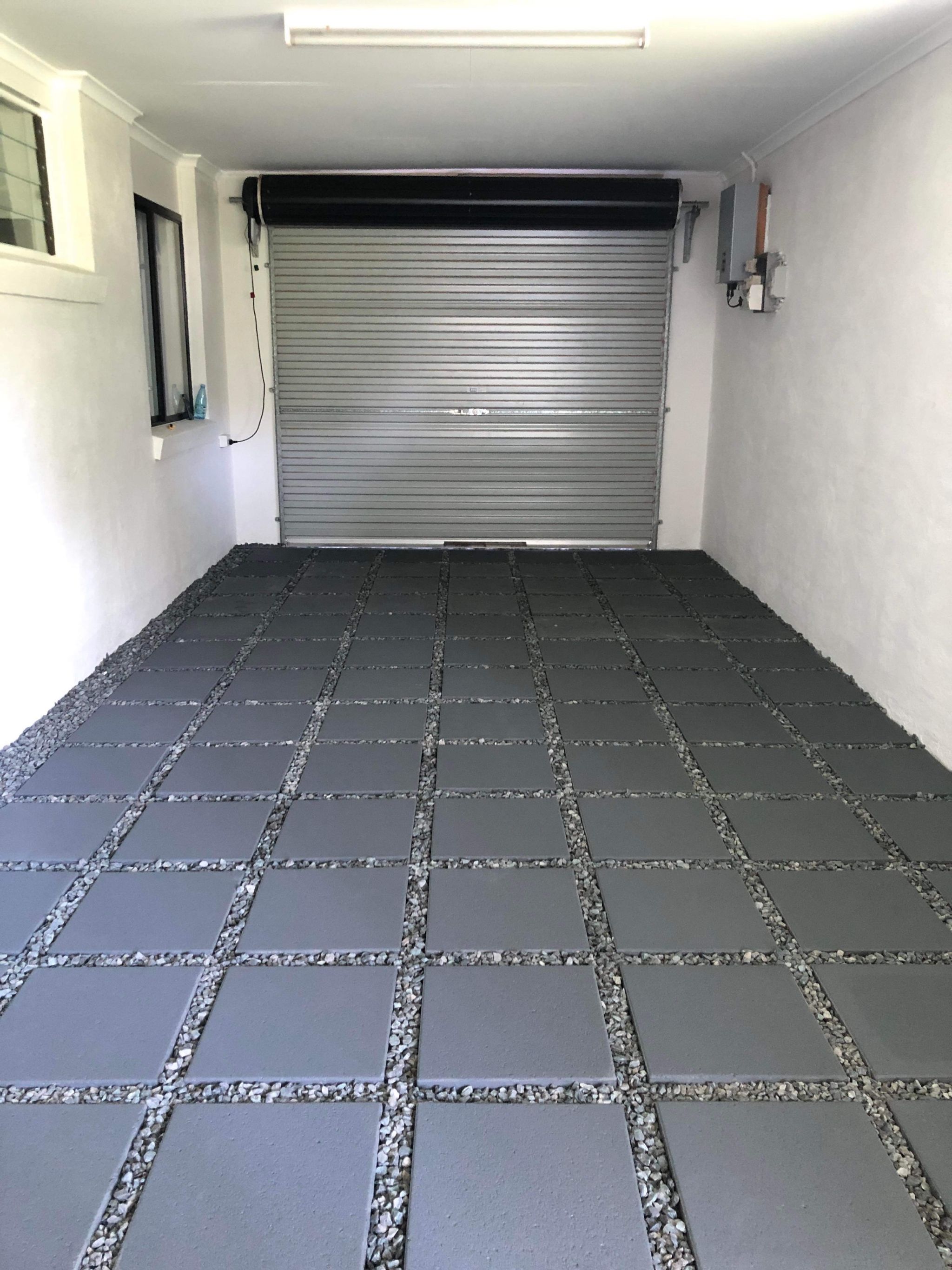 MicrosoftTeams image (7)