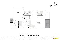 012 Open2view_ID843089-10_Peridot_Way__Alfredton