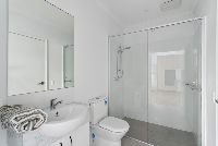 WEB 4 6 Lanyon Street  Mandurah 8