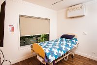 SIL003 LR-Claireville-Villa 3 - Room 1-2