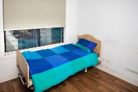 SIL003 LR-Claireville-Villa 4 - Room 1-1