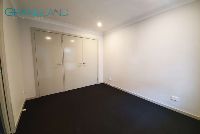 Bedroom DonaldsonUnit,20201111