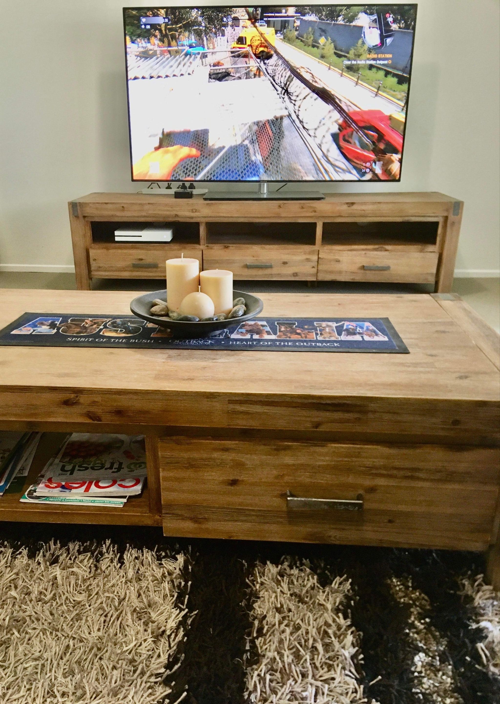 MicrosoftTeams image (10)