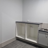 Untitled design zip - 13