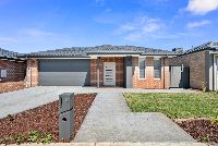 001 Open2view_ID843089-10_Peridot_Way__Alfredton