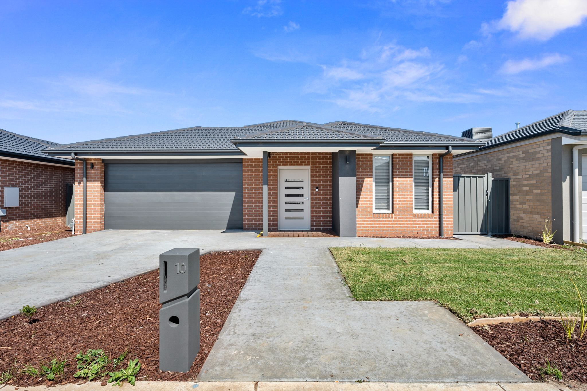 001 Open2view_ID843089-10_Peridot_Way__Alfredton