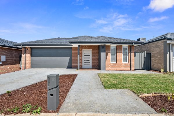 001 Open2view_ID843089-10_Peridot_Way__Alfredton