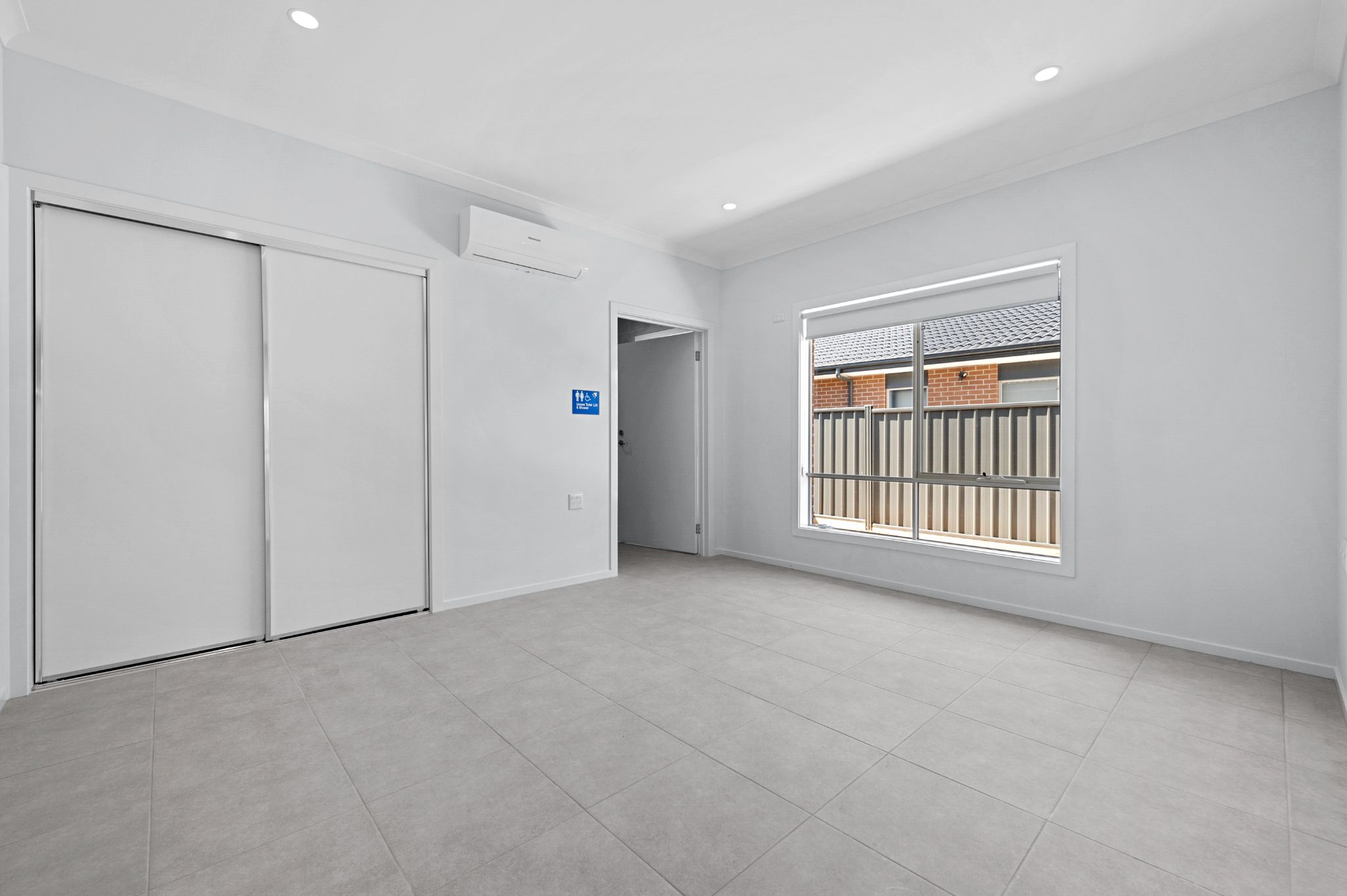 007 Open2view_ID843089-10_Peridot_Way__Alfredton