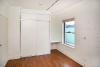 SIL003 LR-Claireville-Villa 6 - Room 1-3