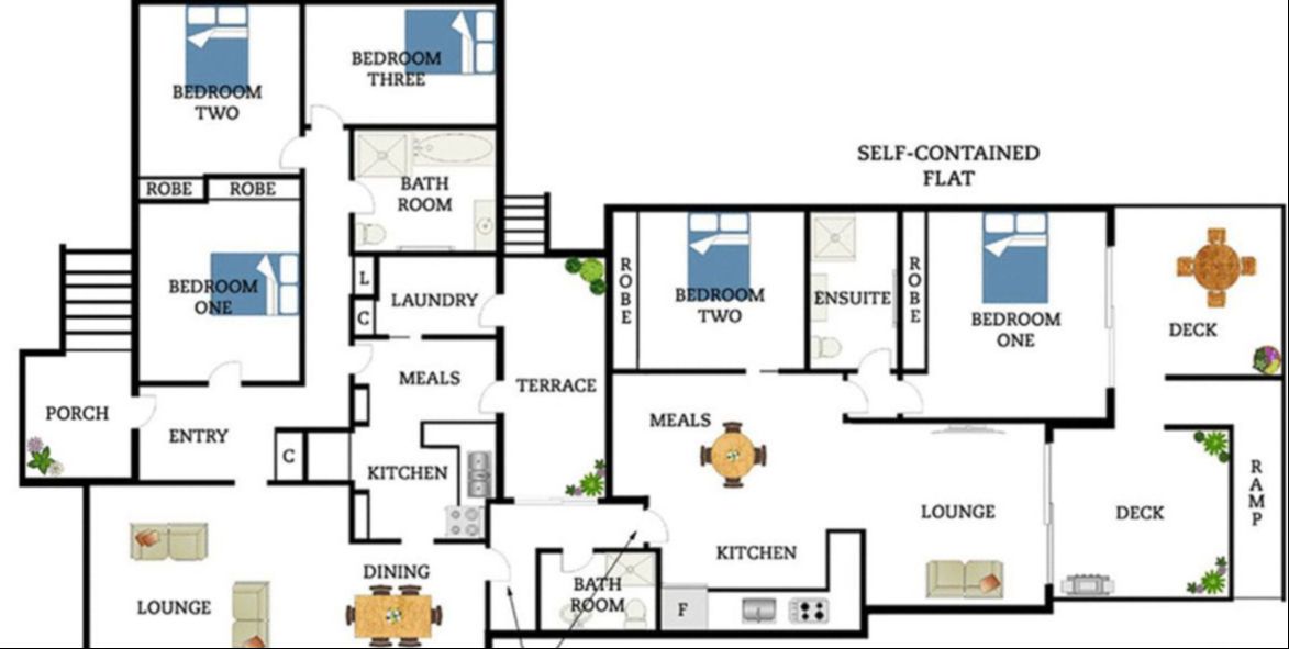floorplan1